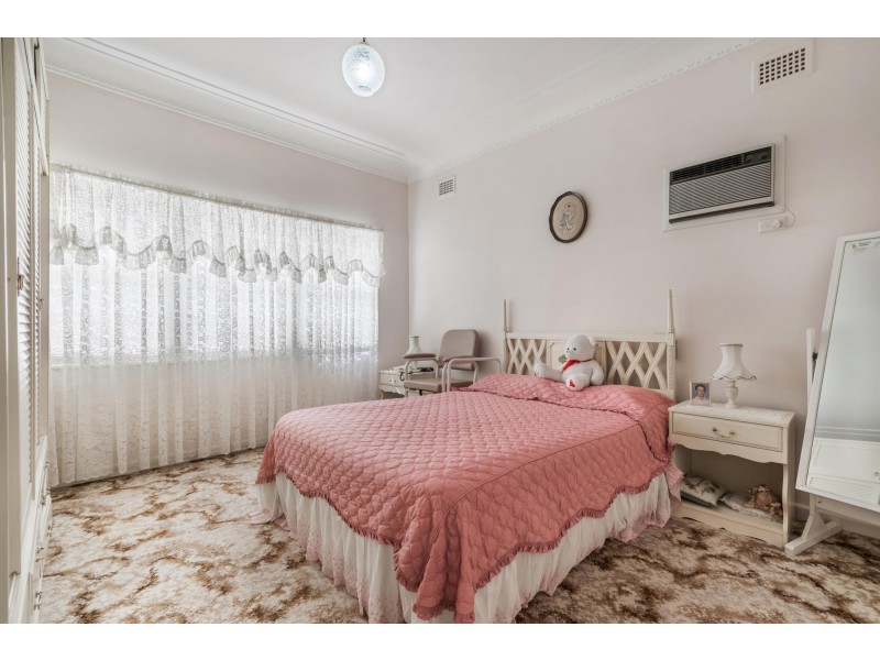 151 Polding Street, Fairfield Heights NSW 2165