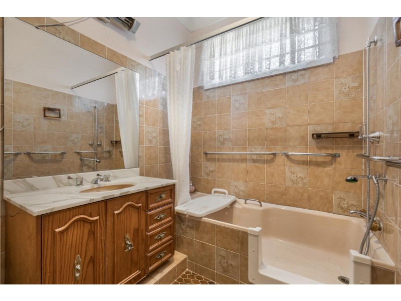 151 Polding Street, Fairfield Heights NSW 2165