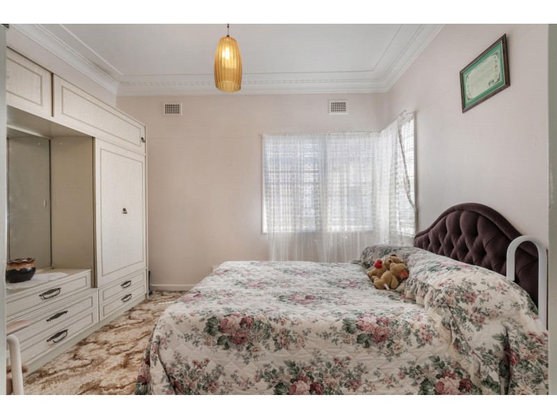 151 Polding Street, Fairfield Heights NSW 2165