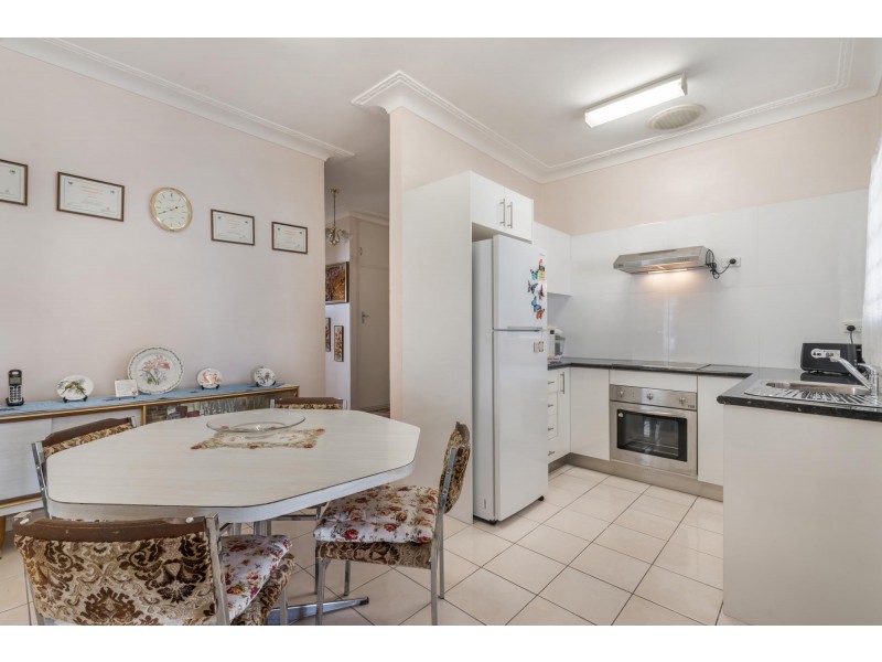 151 Polding Street, Fairfield Heights NSW 2165