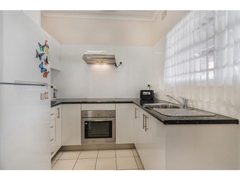 151 Polding Street, Fairfield Heights NSW 2165