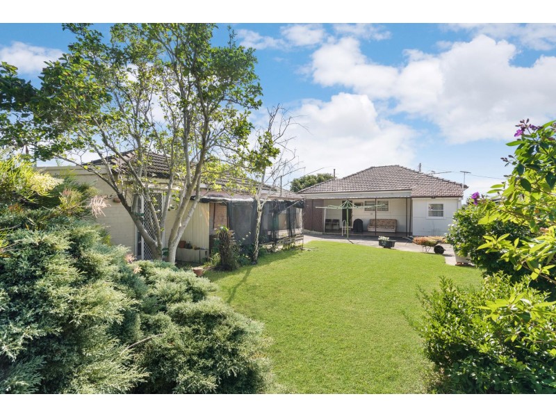 151 Polding Street, Fairfield Heights NSW 2165