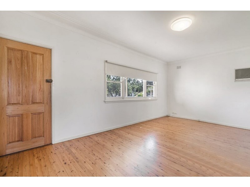 6 Braemar street, Smithfield NSW 2164