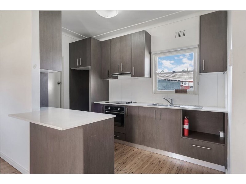 6 Braemar street, Smithfield NSW 2164