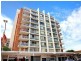 Fairfield NSW 2165
