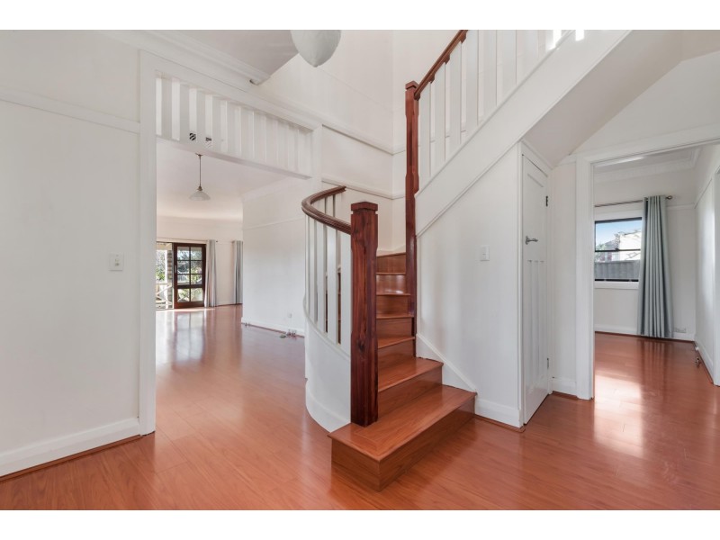 14 Richardson Street, Fairfield NSW 2165