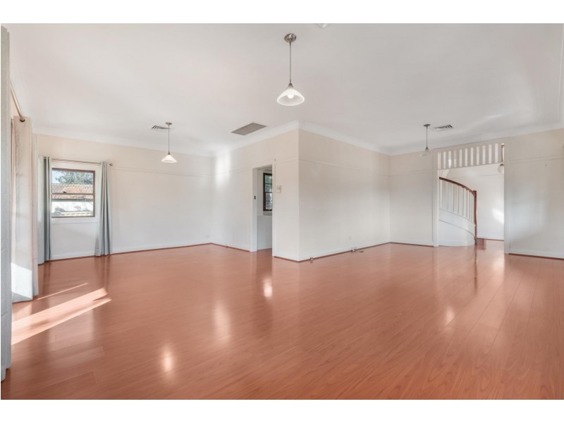 14 Richardson Street, Fairfield NSW 2165