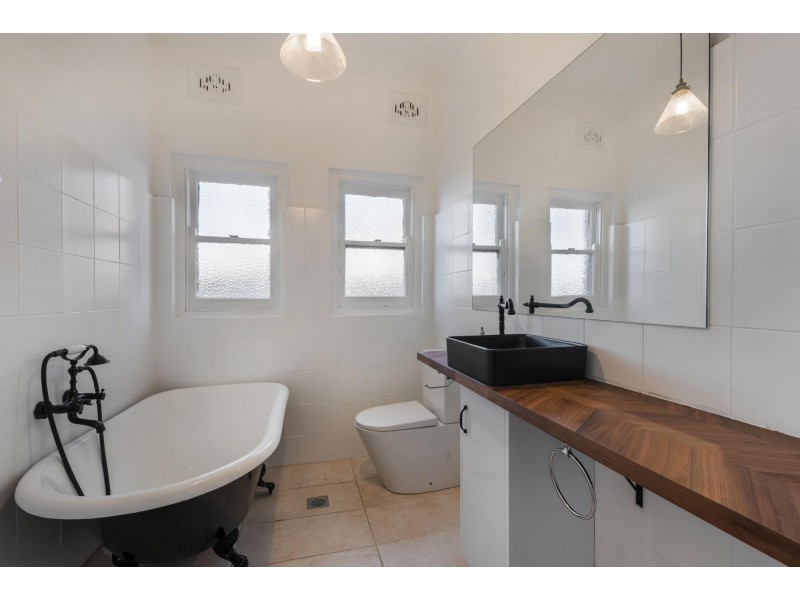 14 Richardson Street, Fairfield NSW 2165