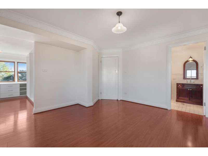 14 Richardson Street, Fairfield NSW 2165