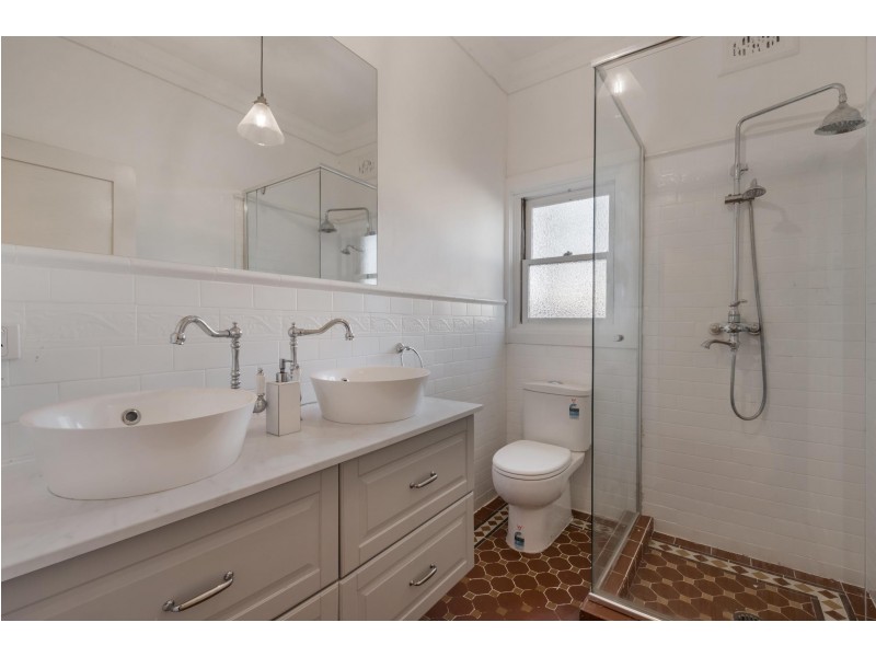 14 Richardson Street, Fairfield NSW 2165