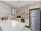 28/6-8 Bathurst Street, Liverpool NSW 2170