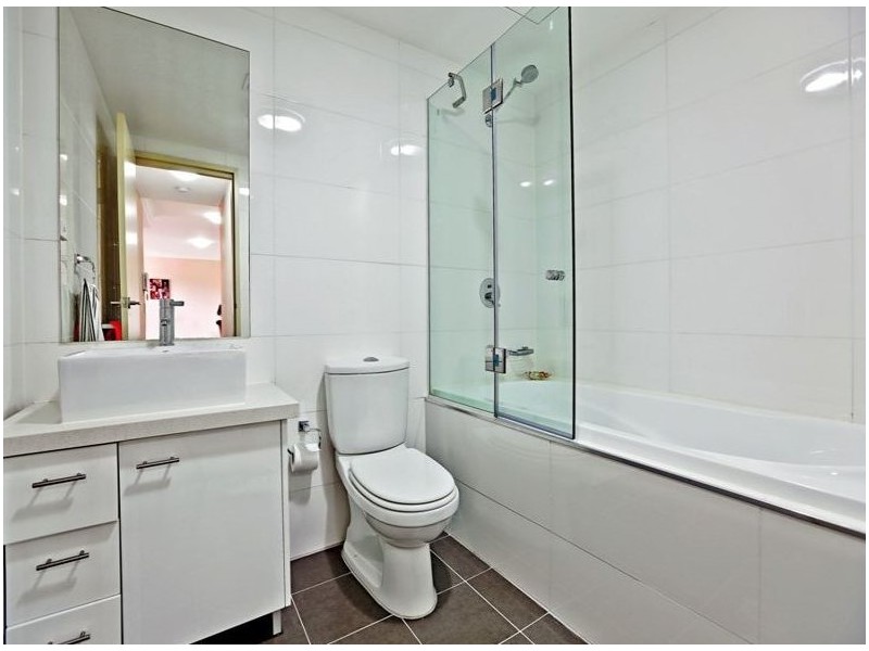 28/6-8 Bathurst Street, Liverpool NSW 2170