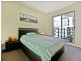 28/6-8 Bathurst Street, Liverpool NSW 2170