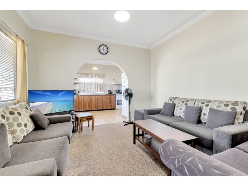 1/75 Margaret Street, Fairfield West NSW 2165