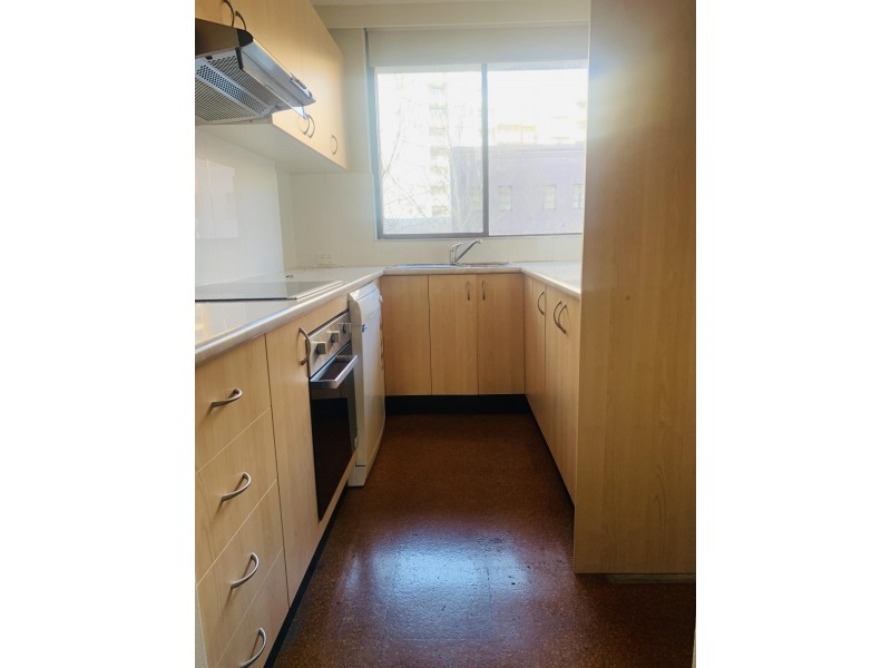 28/18-32 Oxford Street, Darlinghurst NSW 2010