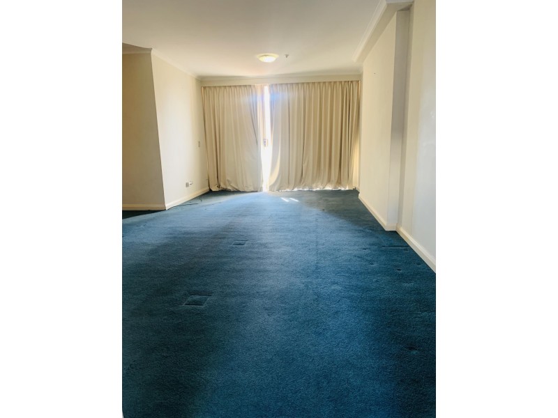 28/18-32 Oxford Street, Darlinghurst NSW 2010