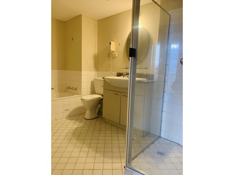 28/18-32 Oxford Street, Darlinghurst NSW 2010