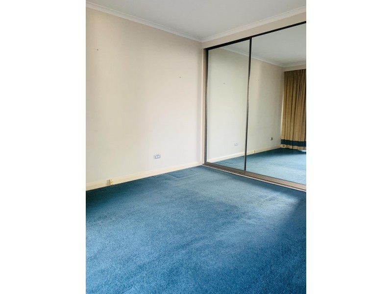 28/18-32 Oxford Street, Darlinghurst NSW 2010