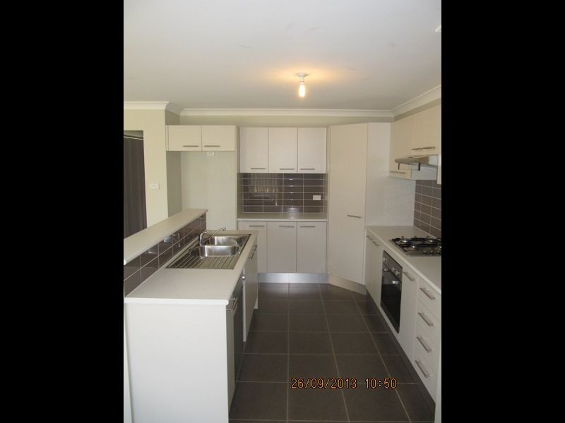 Spring Farm NSW 2570