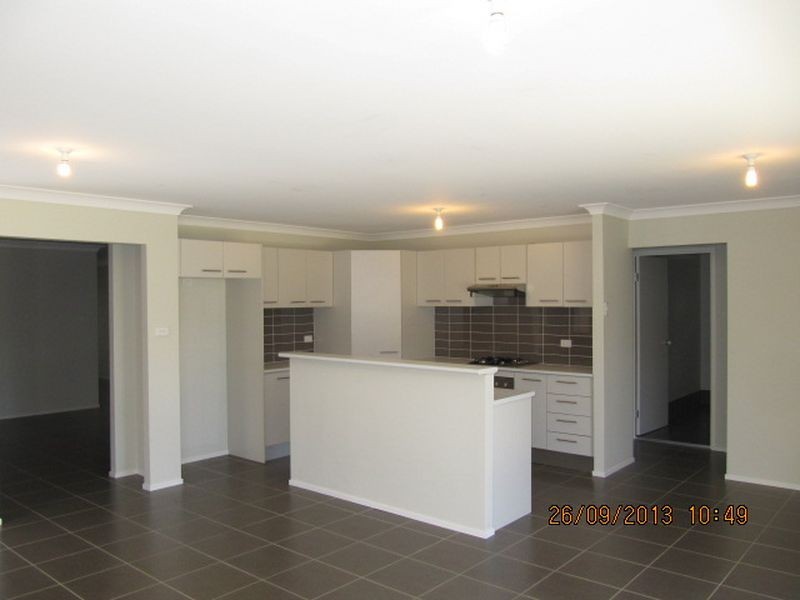 Spring Farm NSW 2570