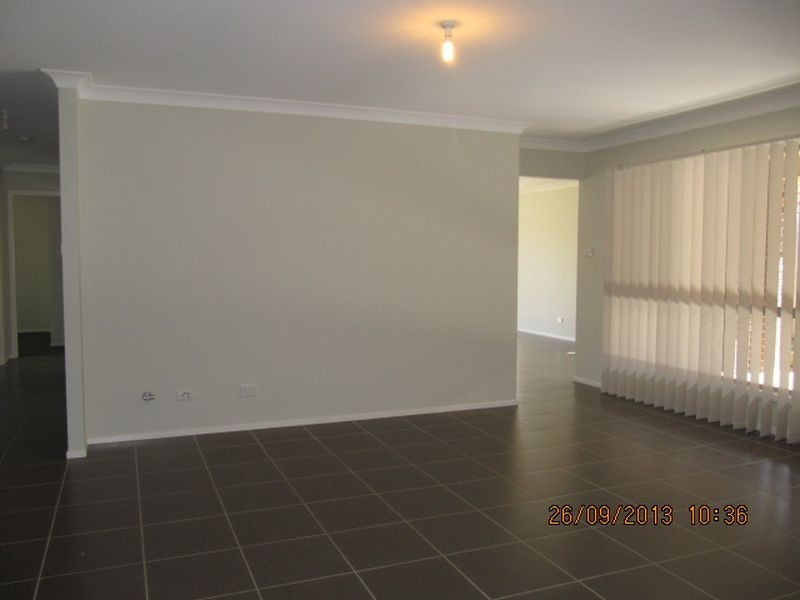 Spring Farm NSW 2570