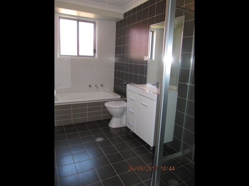 Spring Farm NSW 2570