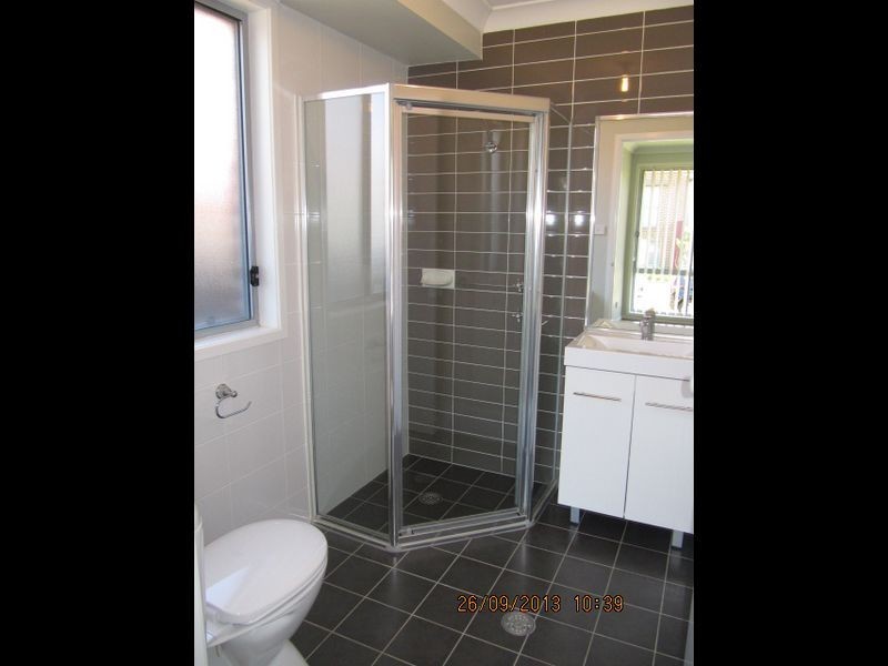 Spring Farm NSW 2570