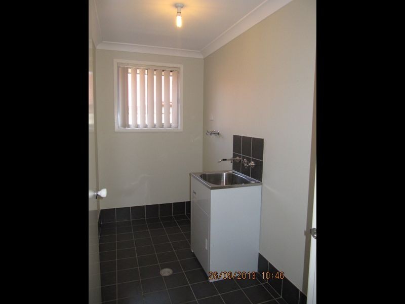 Spring Farm NSW 2570