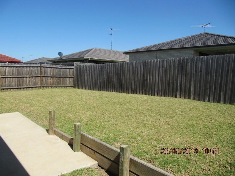 Spring Farm NSW 2570