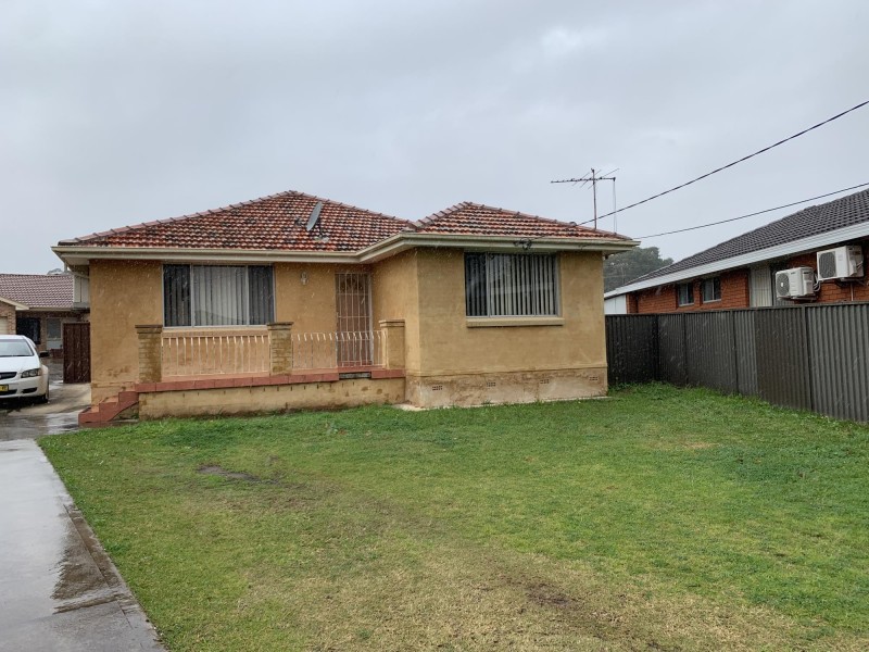 29a Malcolm Avenue, Mount Pritchard NSW 2170