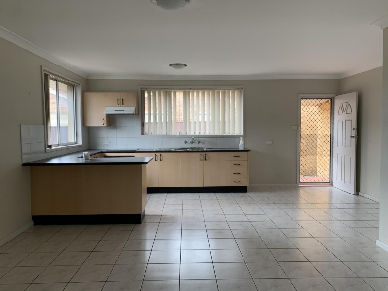 29a Malcolm Avenue, Mount Pritchard NSW 2170