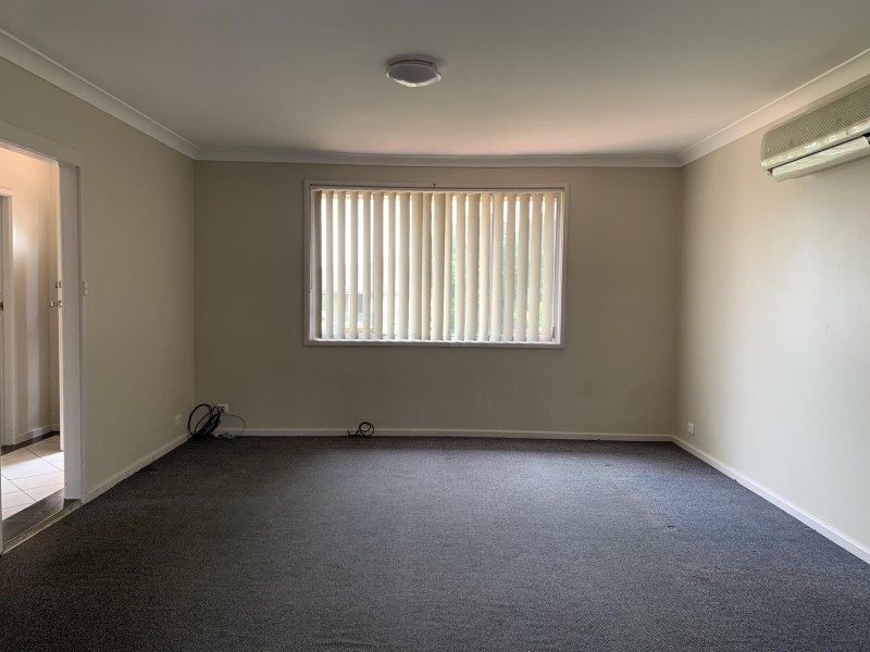 29a Malcolm Avenue, Mount Pritchard NSW 2170