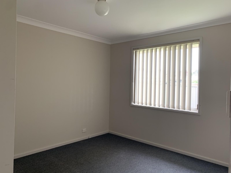 29a Malcolm Avenue, Mount Pritchard NSW 2170