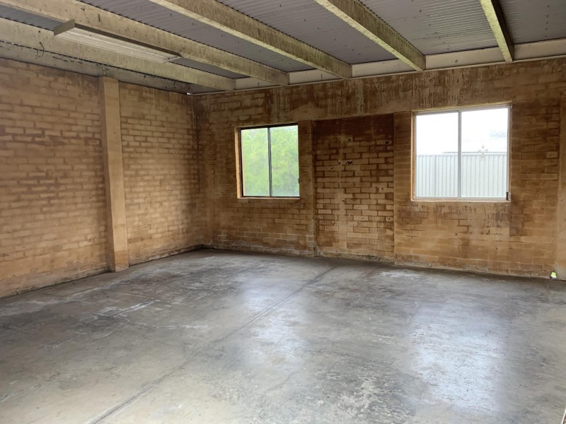 29a Malcolm Avenue, Mount Pritchard NSW 2170