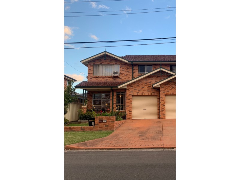 153a Smart Street, Fairfield NSW 2165