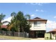 16 Mimosa Road, Bossley Park NSW 2176