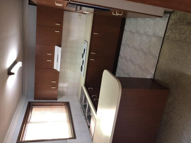 16 Mimosa Road, Bossley Park NSW 2176