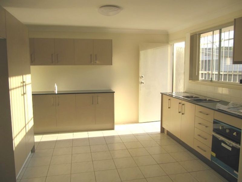 Bossley Park NSW 2176