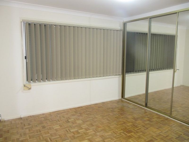 Bossley Park NSW 2176