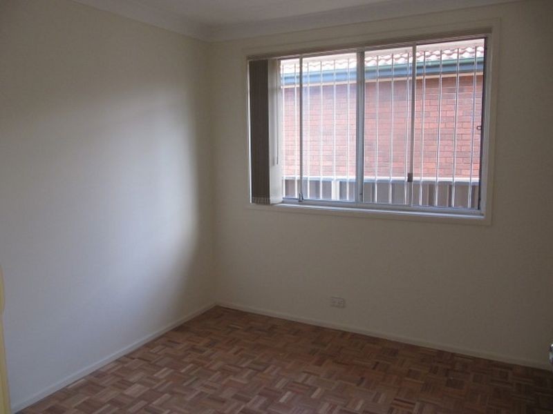 Bossley Park NSW 2176