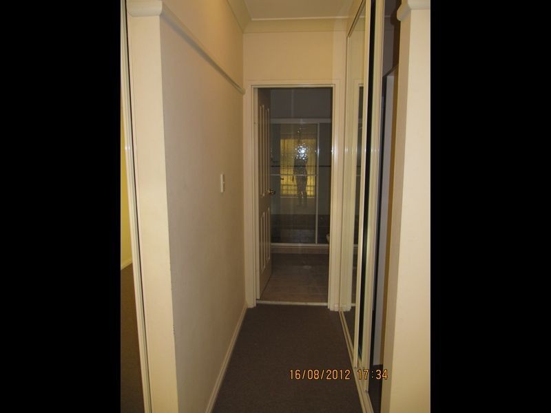 North Parramatta NSW 2151