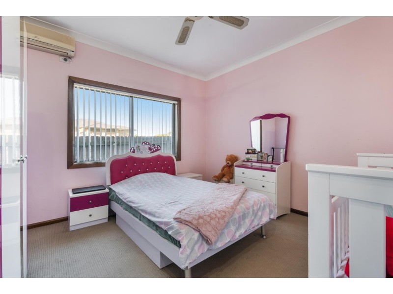 45 Percy Street, Fairfield Heights NSW 2165