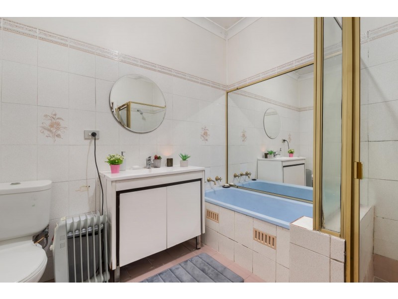 45 Percy Street, Fairfield Heights NSW 2165