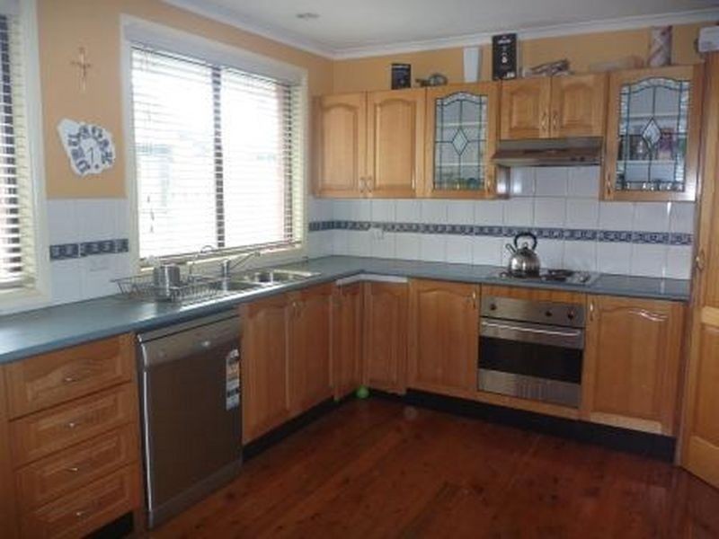 Prairiewood NSW 2176