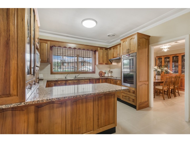 9 Dalmatia Street, Carramar NSW 2163