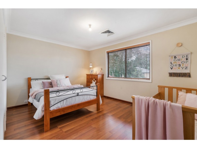9 Dalmatia Street, Carramar NSW 2163