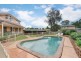 9 Dalmatia Street, Carramar NSW 2163