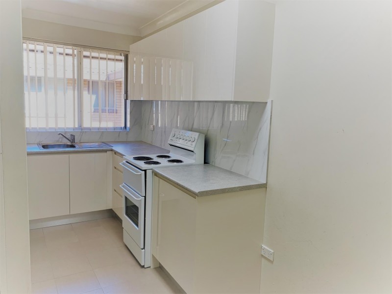 20/466-468 Guildford Road, Guildford NSW 2161