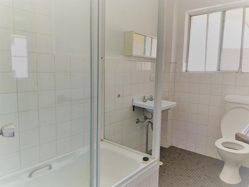 20/466-468 Guildford Road, Guildford NSW 2161