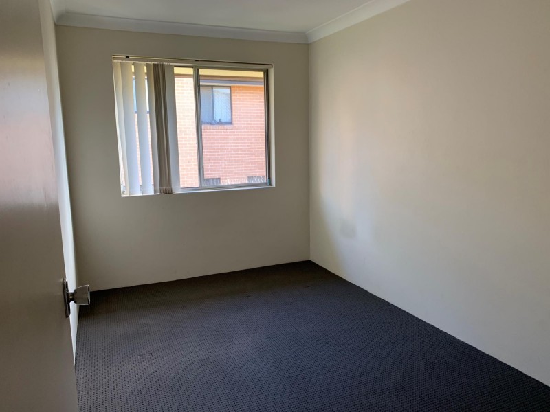 20/466-468 Guildford Road, Guildford NSW 2161